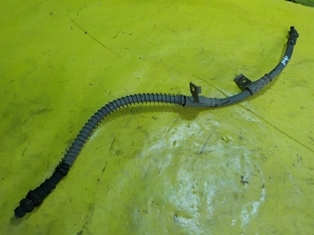 фото №1, Kia magentis шланг гальмівний