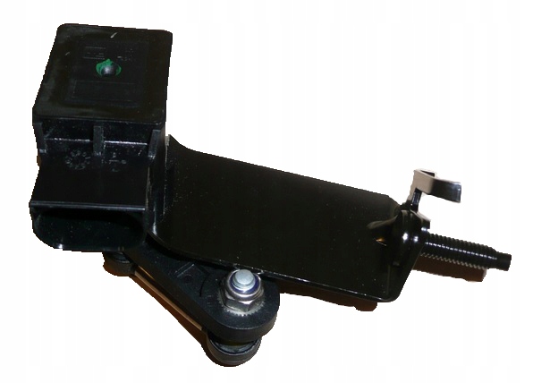 фото №4, Корректор высоты лампа peugeot 807 перед 6224f4