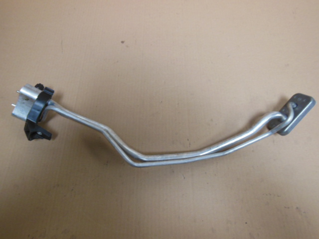 фото №1, Трубка шланг кондиционера bmw x5 f16