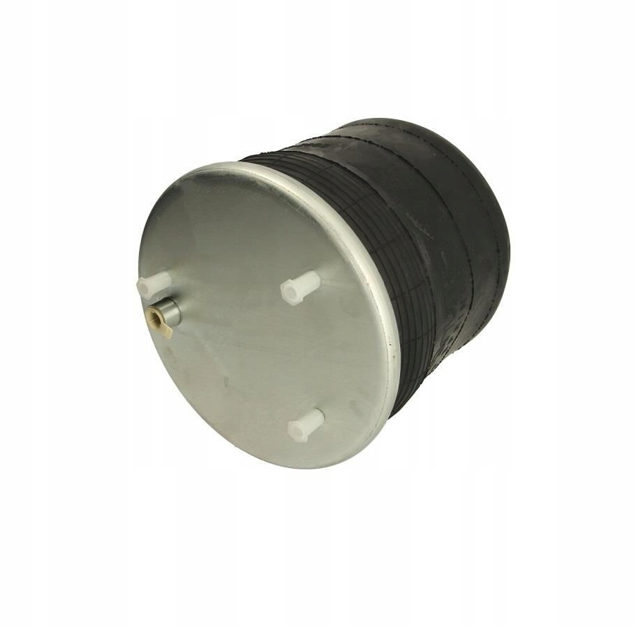 фото №1, Подушка подвеска пневматический 887mbk6