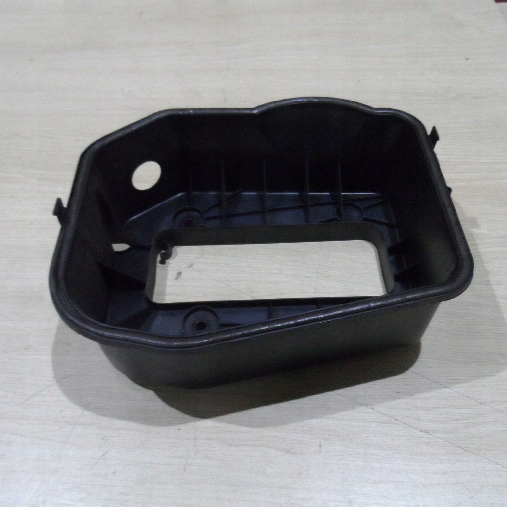 фото №8, Динамік задня труба 5c5035454e vw new beetle 15r