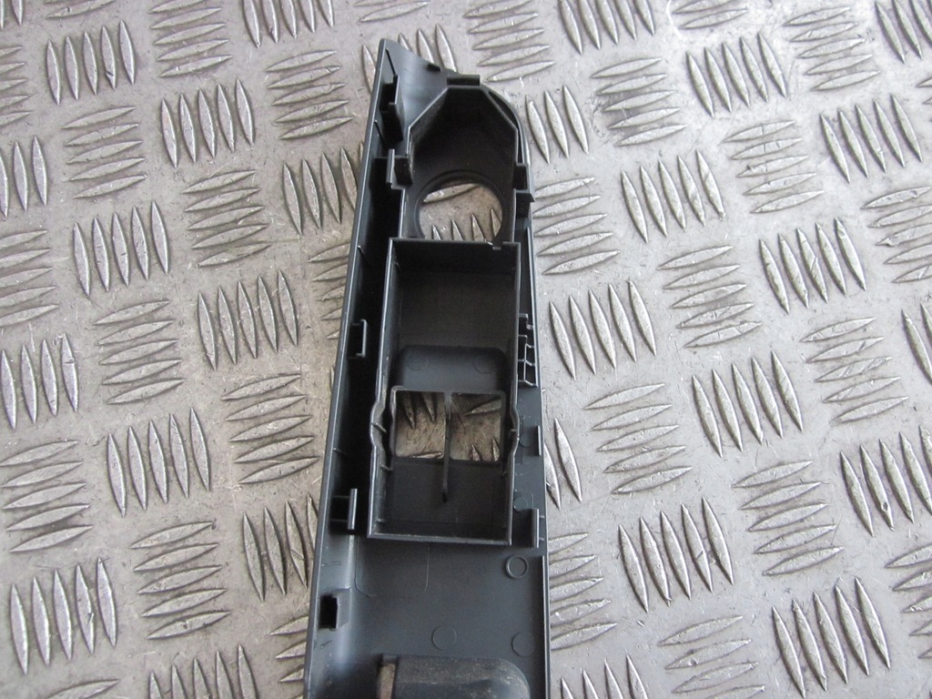 фото №2, Рамка ручка двері лівий перед kia ceed 06-09