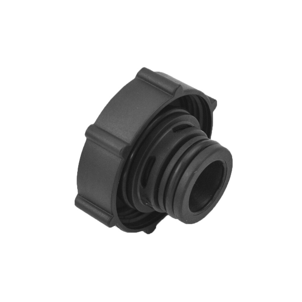 фото №13, Nty cck-fr-002 крышка / защита