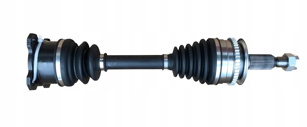 фото №1, Intercar kod000822