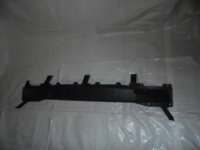 фото №1, Hyundai i40 балка підсилювач задня задня