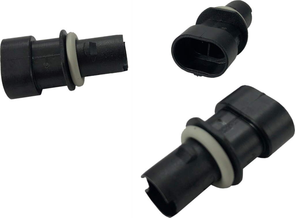 фото №1, Fiat ducato габарит відбивач цоколь лампи габаритний