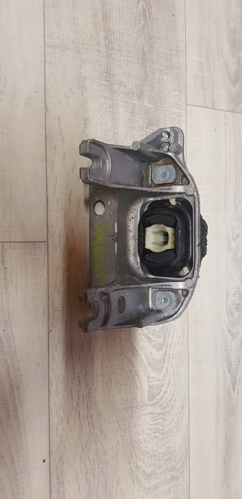 фото №1, Подушка двигуна smart 453 twingo iii