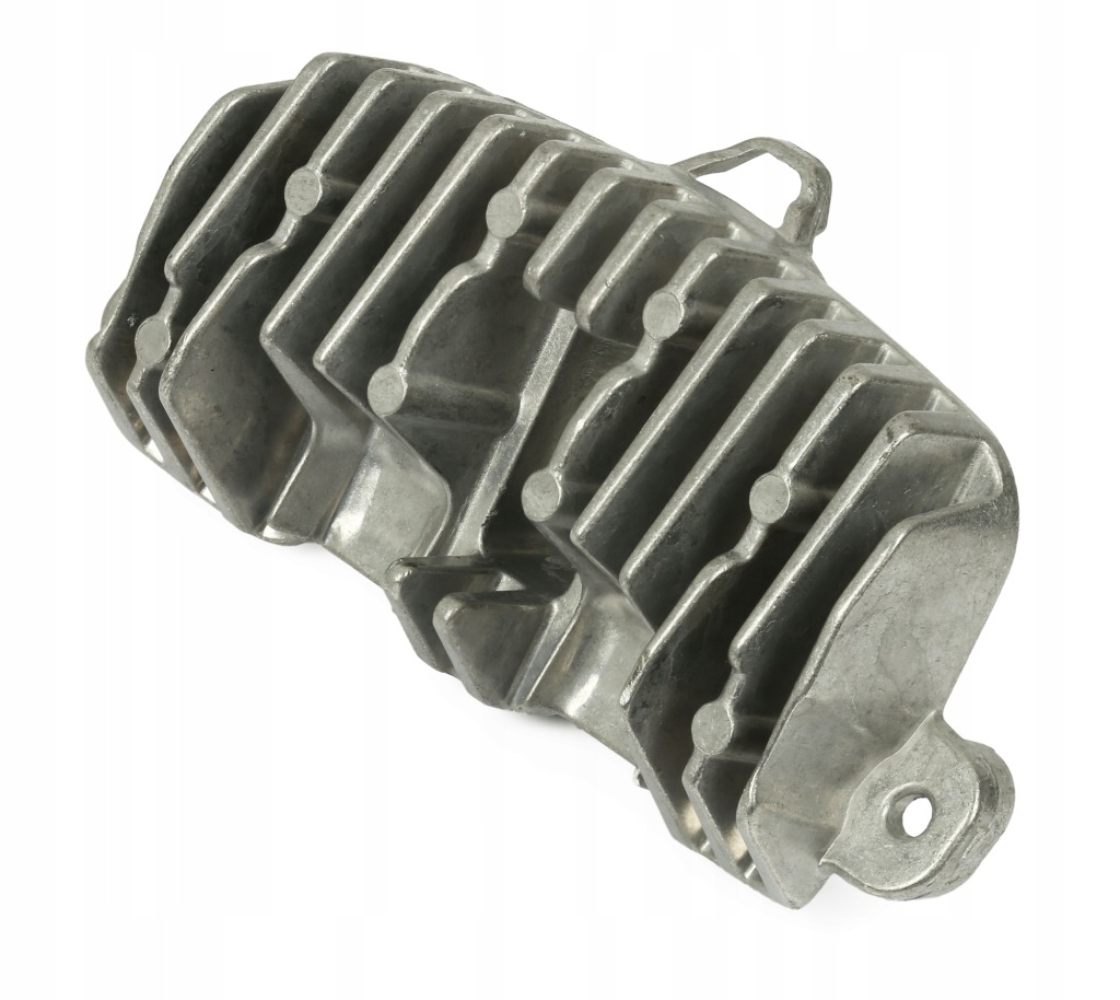 фото №2, Bmw 3 f30 f31 f34 gt модуль led лампи кільця jeż drl