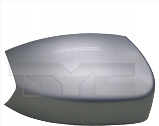 фото №1, C-max galaxy kuga s-max nowa корпус дзеркало ліва