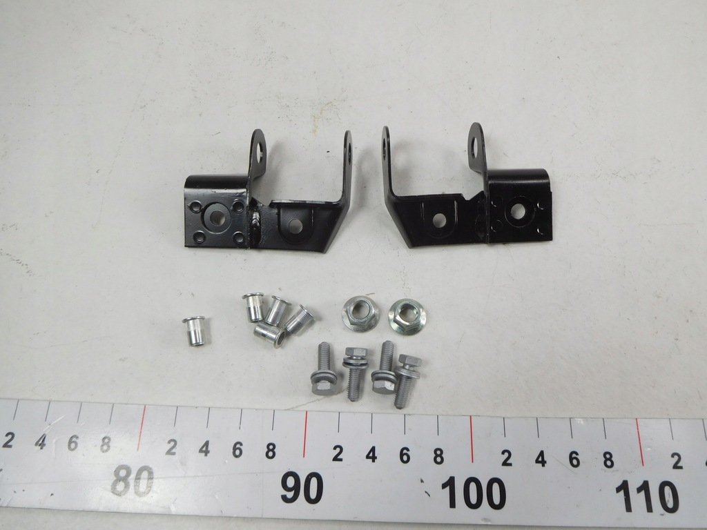 фото №6, Підсилювач fiat linea 51820465