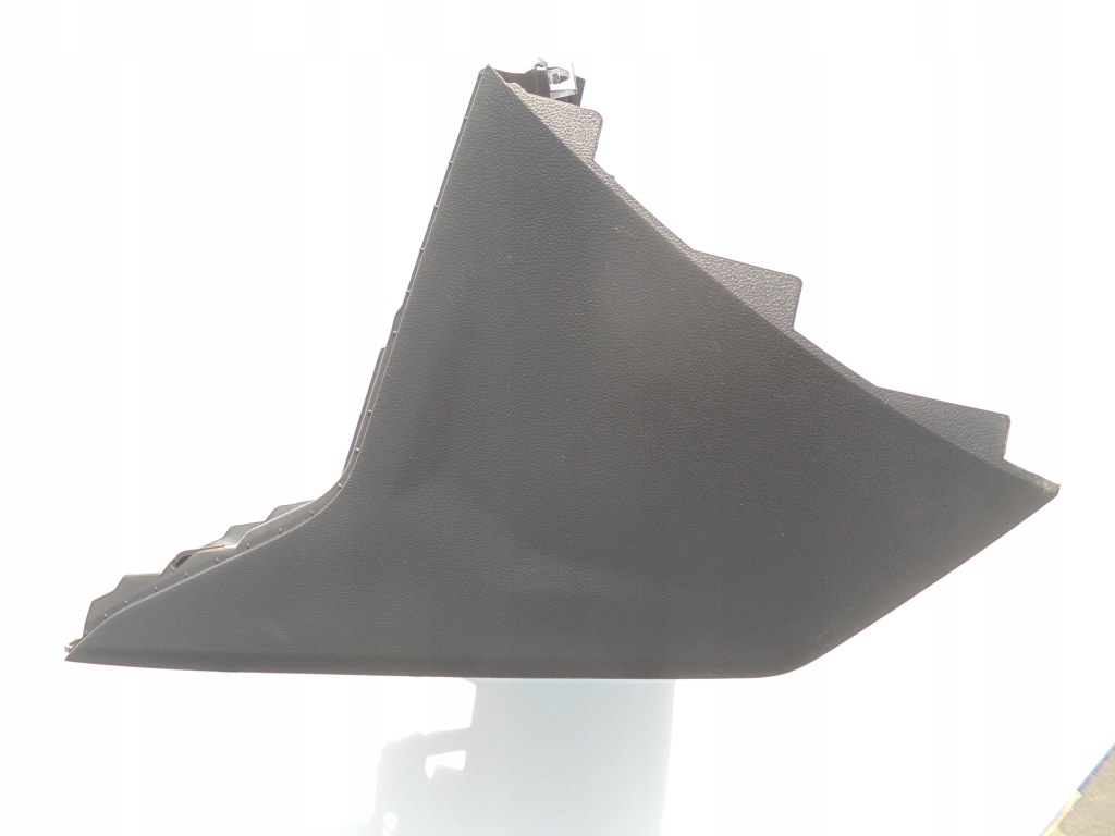 фото №4, Тунель середній volkswagen оригінальний номер 2ga863680