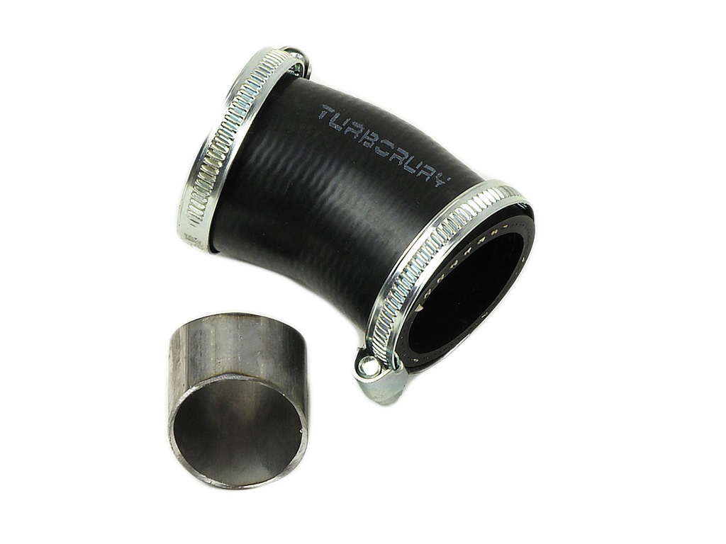 фото №1, Набор ремонтный do труба wąż шланг turbo renault kangoo 1.5dci 8200324183