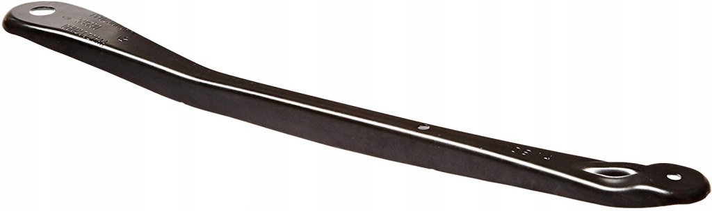 фото №1, Кронштейн стрижень поперечина pas chrysler grand voyager town country 2008-2019