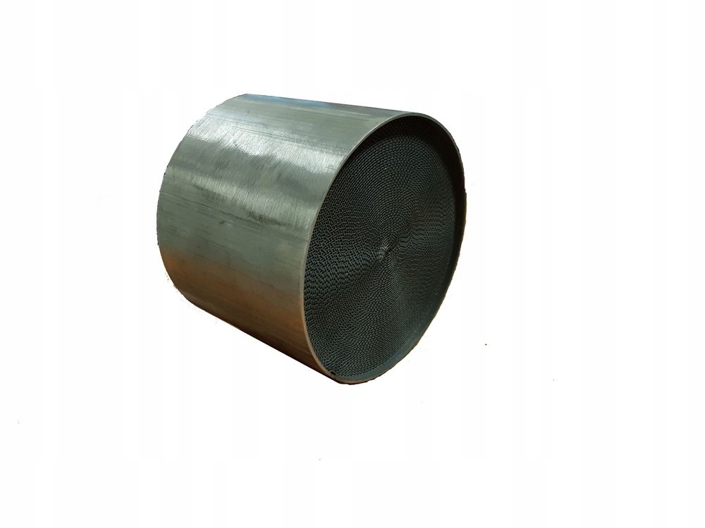 фото №10, Oczyszczanie, фильтра ,восстановление katowice dpf scr