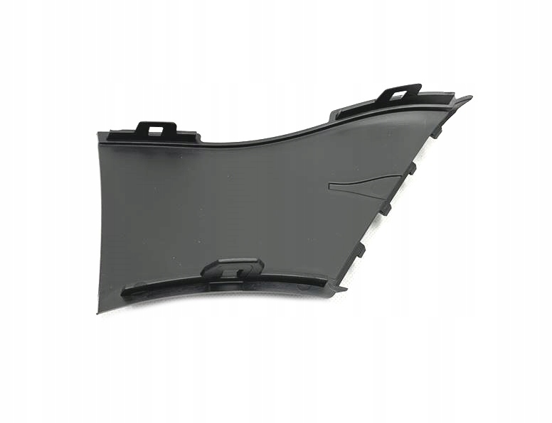 фото №1, Воздуховод воздуха левая наружная skoda karoq