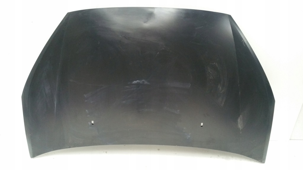 фото №1, Капот кришка двигуна ford galaxy s max mk3