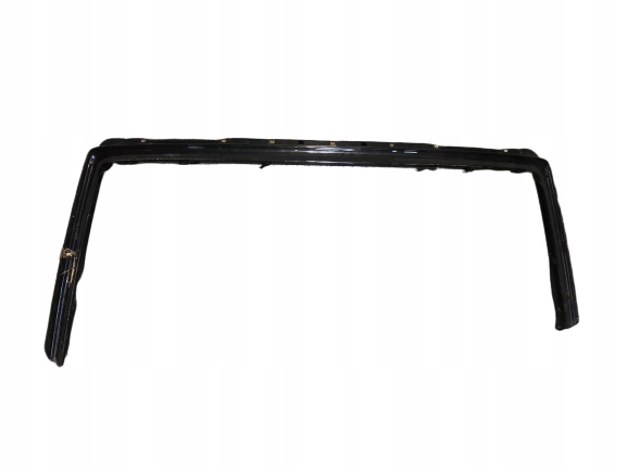 фото №1, Рама рамка блок двигуна скло лобове дах z4 e89 cabri