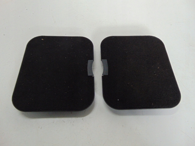 фото №1, Дверца бардачка пол renault scenic iv