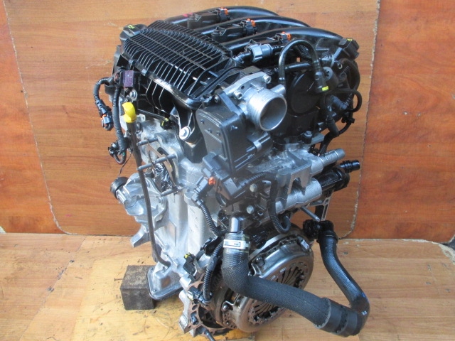 фото №12, Peugeot 208 citroen c1 208 aygo 1.2 vti двигун hm01 коробка передач передач 20cr03