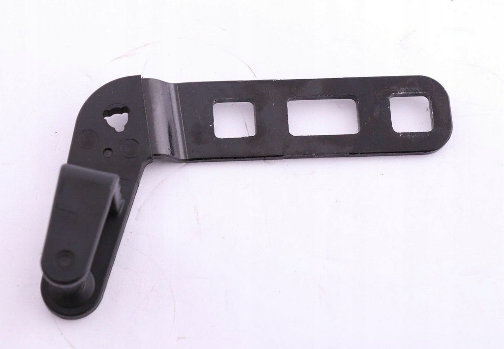 фото №1, Mini cabrio r52 засувка зачіп замок заднє сидіння лівий