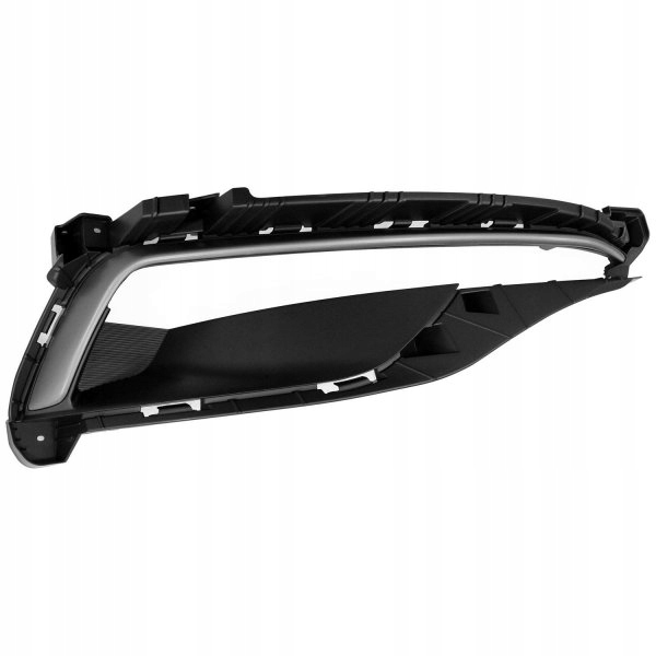 фото №9, Кронштейн лампы hyundai sonata 2015 2016 2017 2018