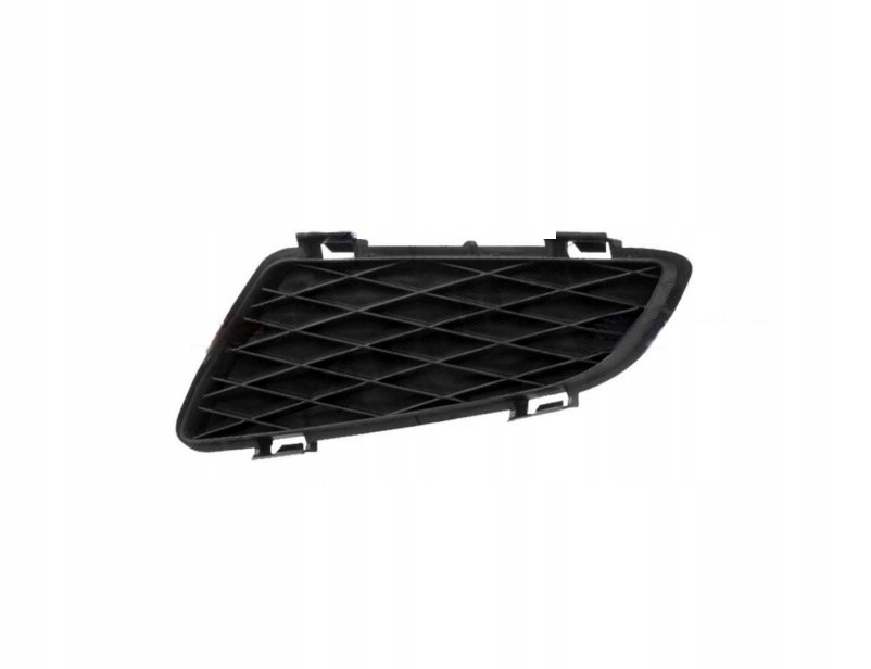 фото №1, Nowa решітка радіатора протитуманної фари mazda 6 gj 2012- ліва