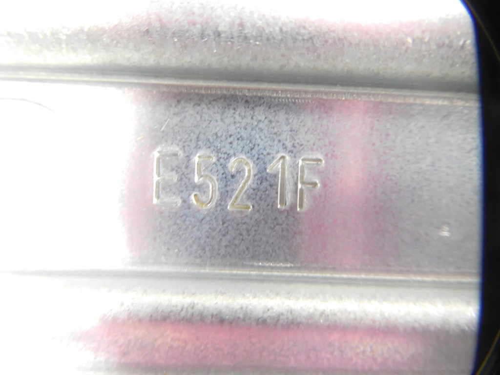 фото №7, Механизм подъёма стекло ford focus 1527980