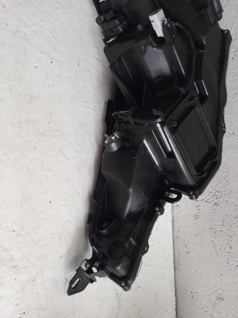 фото №11, Toyota оригинальный номер 90190-0d333