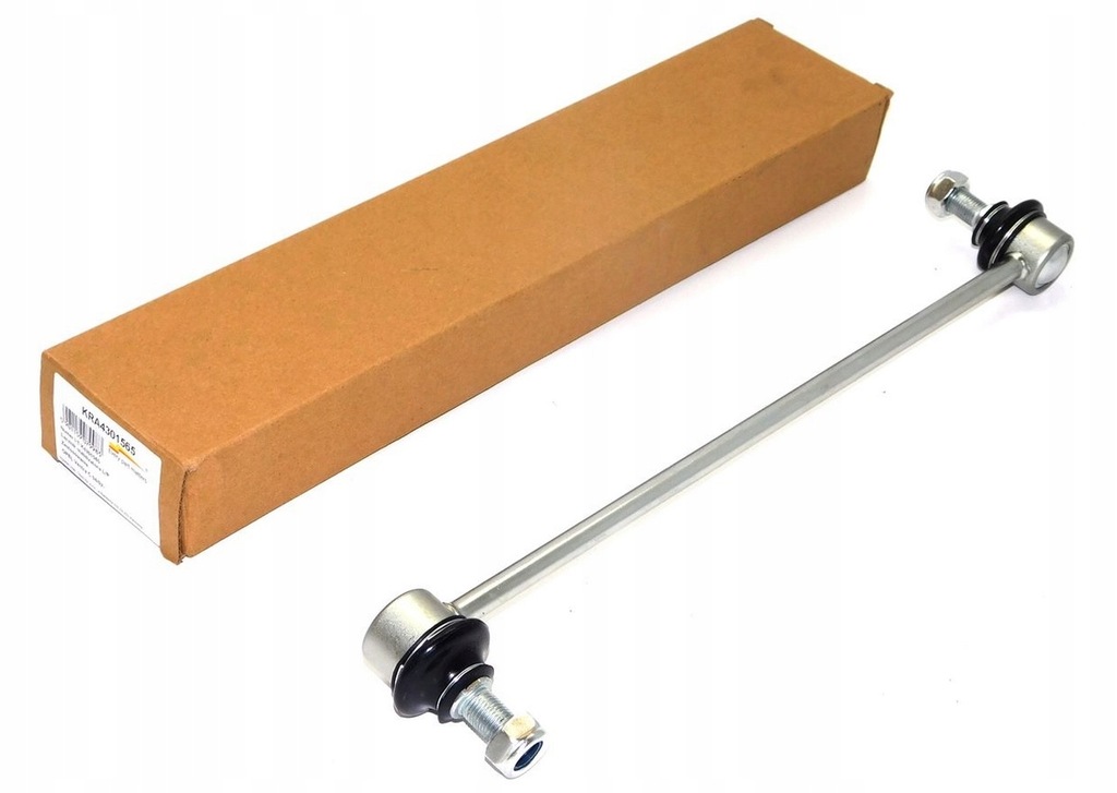 фото №1, Соединитель стабилизатора перед ford focus 2 ii c-max