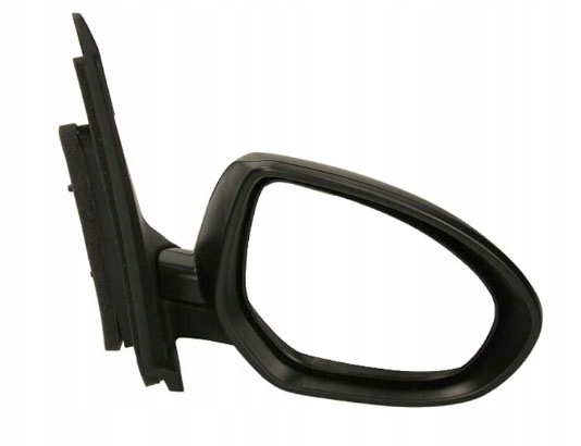 фото №1, Df7469120c