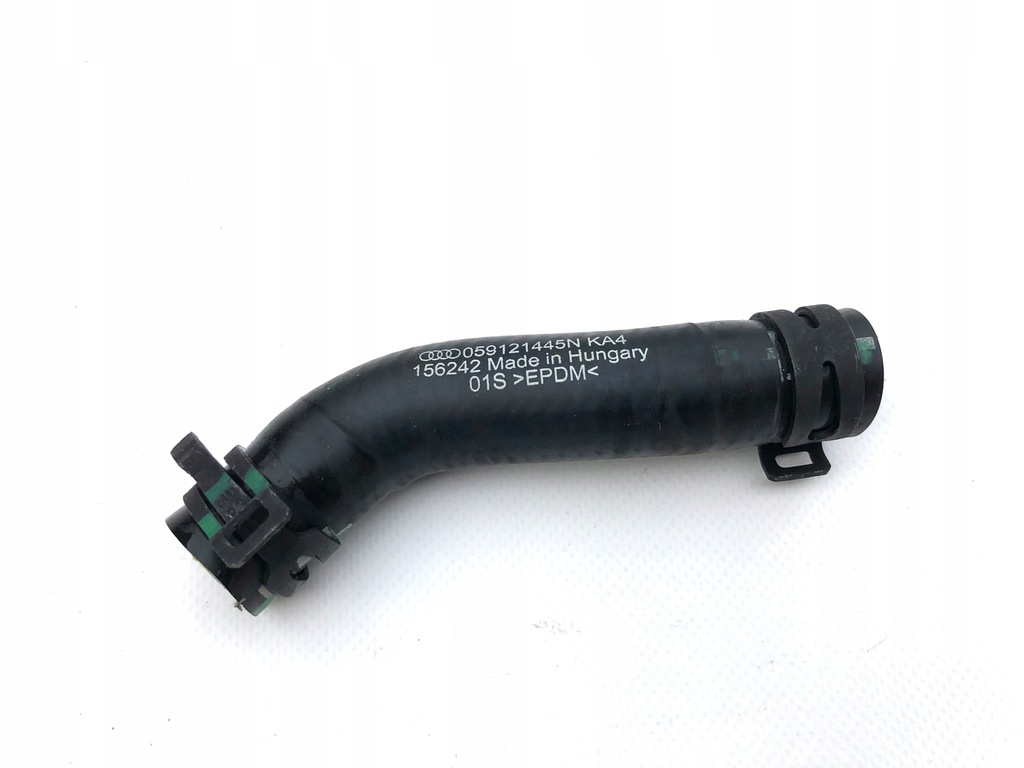 фото №1, Wąż wody 059121445n audi q7 4m