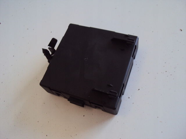 фото №3, Модуль дверь правый перед mercedes slk w172 r172