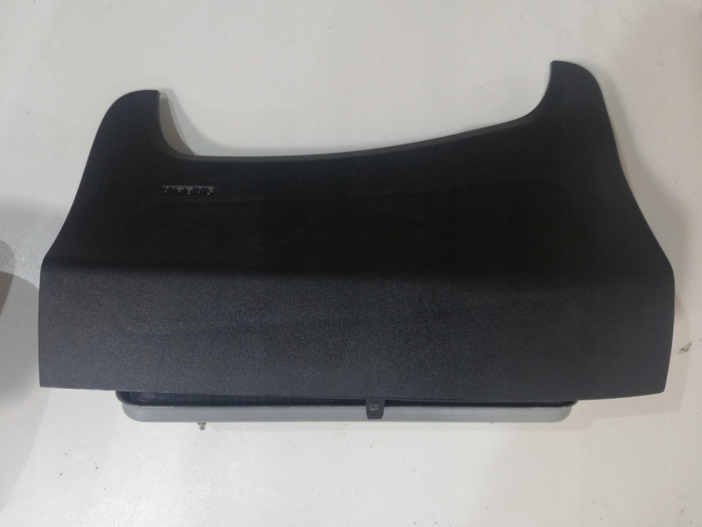 фото №1, Ford ecosport lift usa подушка безопасности подушка коленная