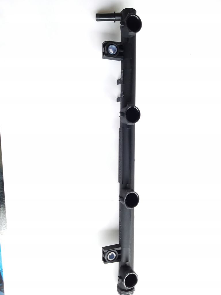 фото №16, Молдинг впрыска trafic scenic ii 2.0 16v 8200601367