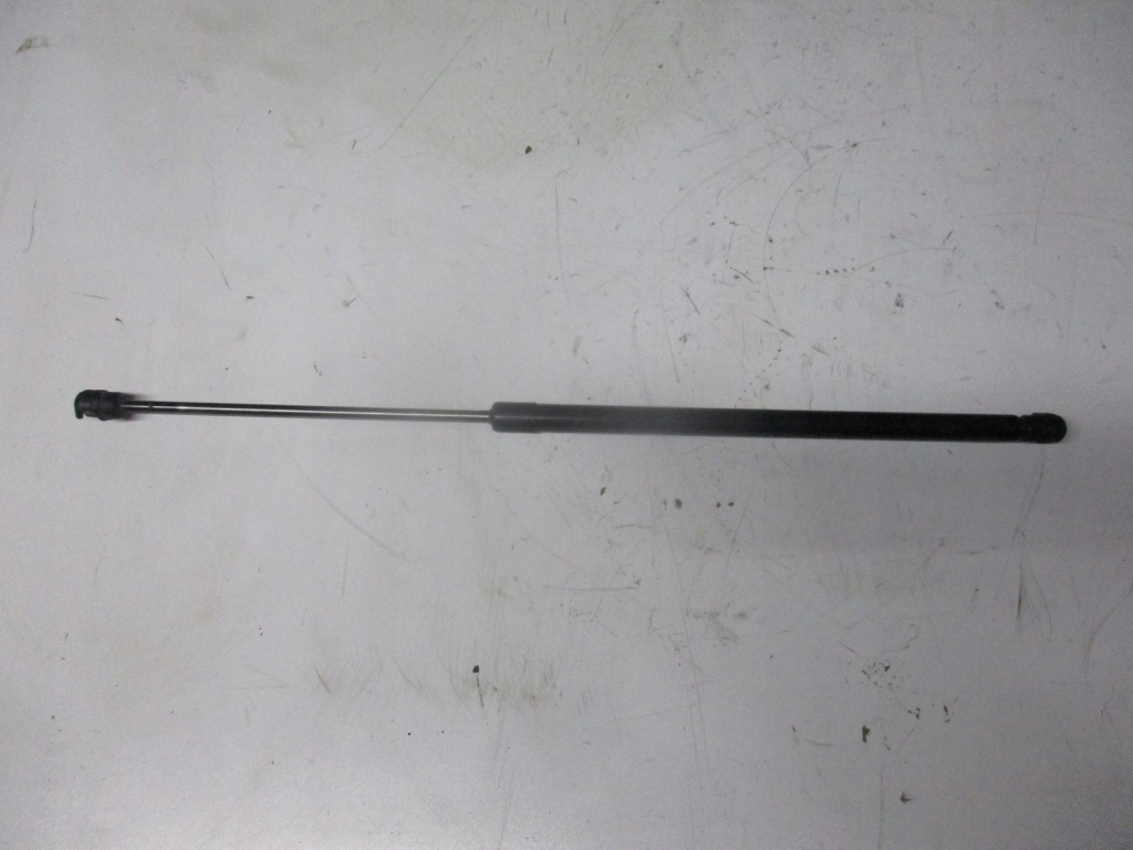 Купить Привод крышки mercedes ml166 a1669802064