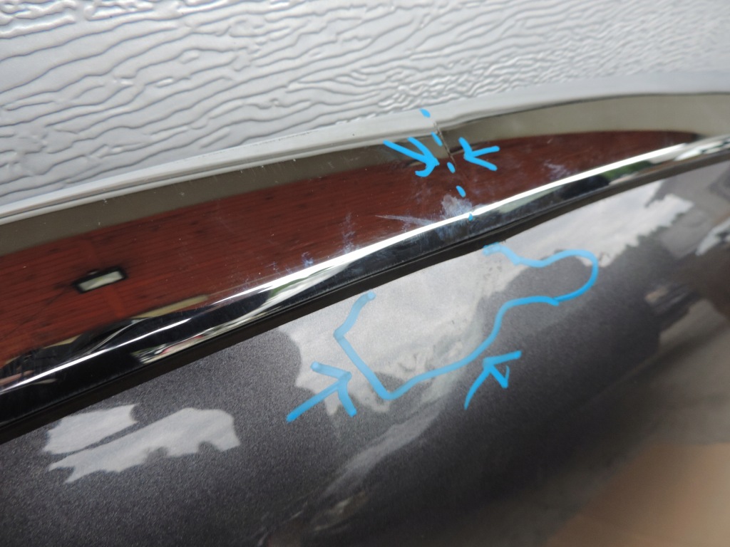 фото №5, T0y0ta hilux 2016 2017 2018 капот кришка двигуна