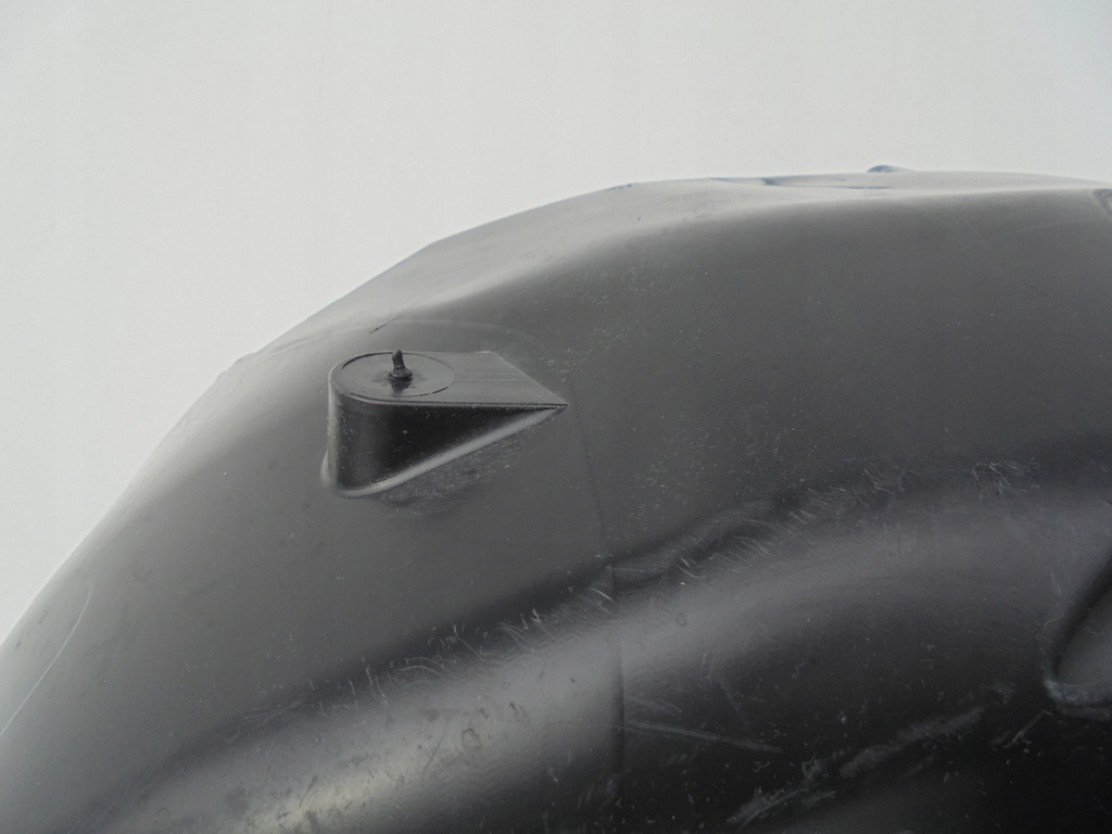 фото №7, Seat 6f9810970f подкрылок