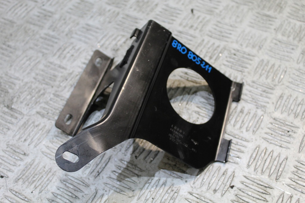 фото №1, Кронштейн кронштейн праве audi q5 8r 8r0 lift