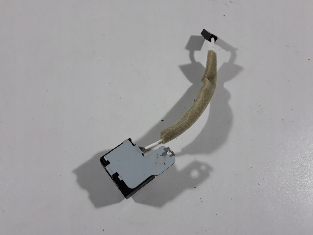 фото №13, Infiniti q50 14r микрофон bluetooth