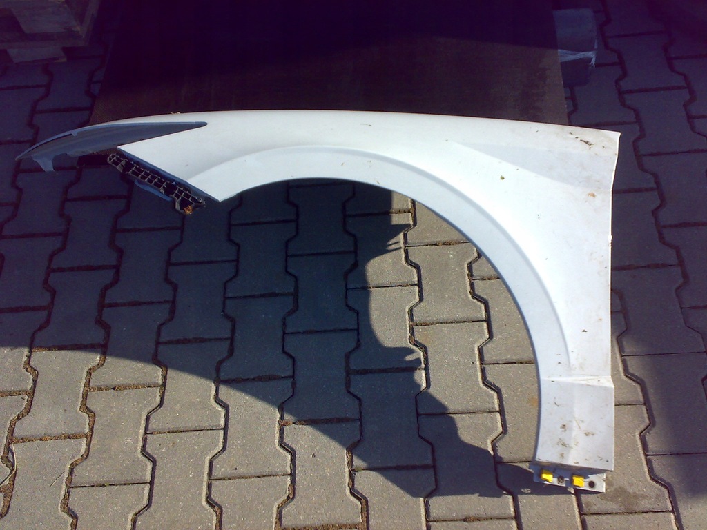 фото №6, Hyundai sonata dn8 2021 2024 передний pas усилитель радиатор балка гибрид