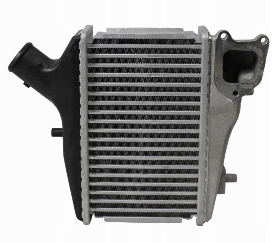 Купити Honda cr-v 06-12 2.2cdti інтеркулер 19710r06e01