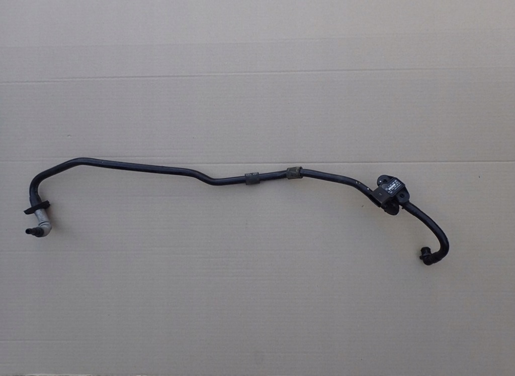 фото №1, Dw touareg 7p wąż вакуумa 7p0611932ak