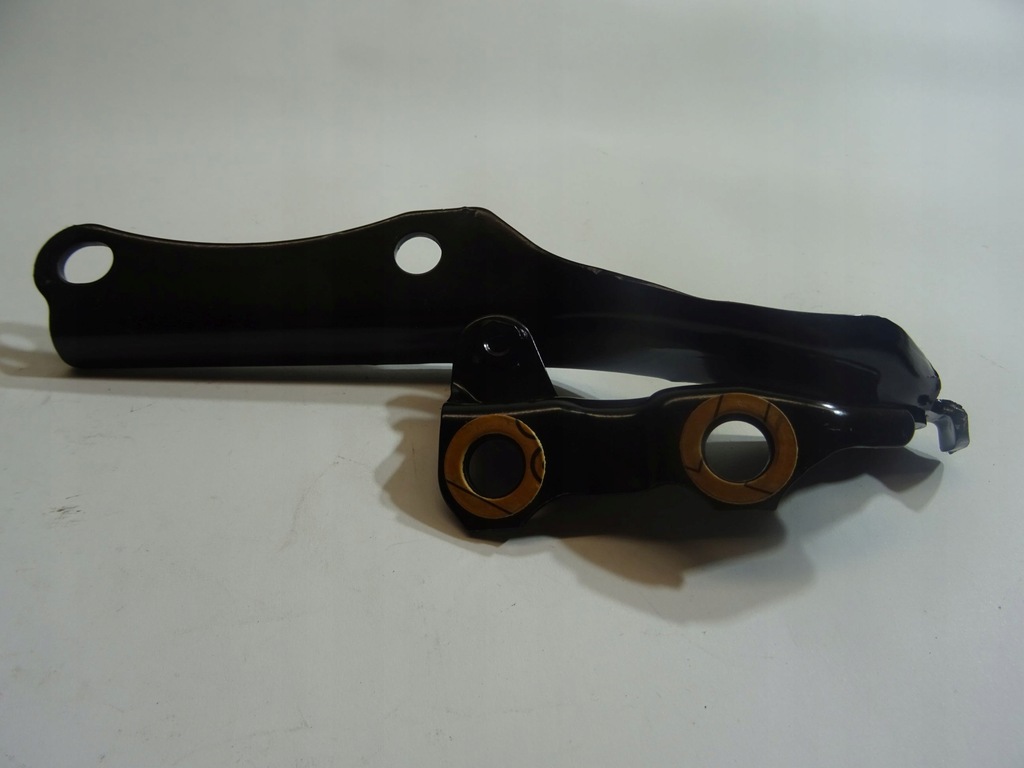 фото №1, Петля капот toyota правий 5341026010