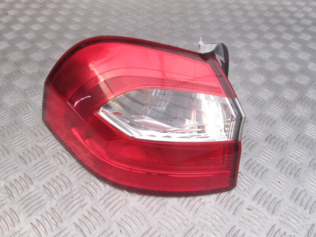 фото №1, Лампа lt левый задняя kia rio iii hb 13r