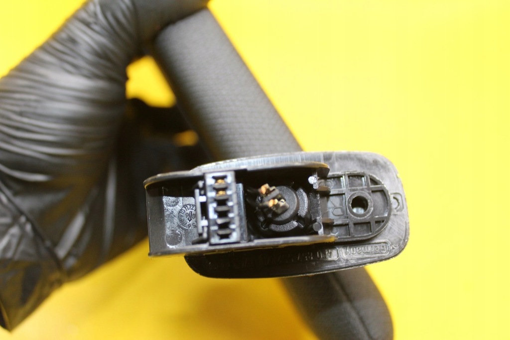 фото №4, Захист сонцезахисна права a6 c6 4f0857552k