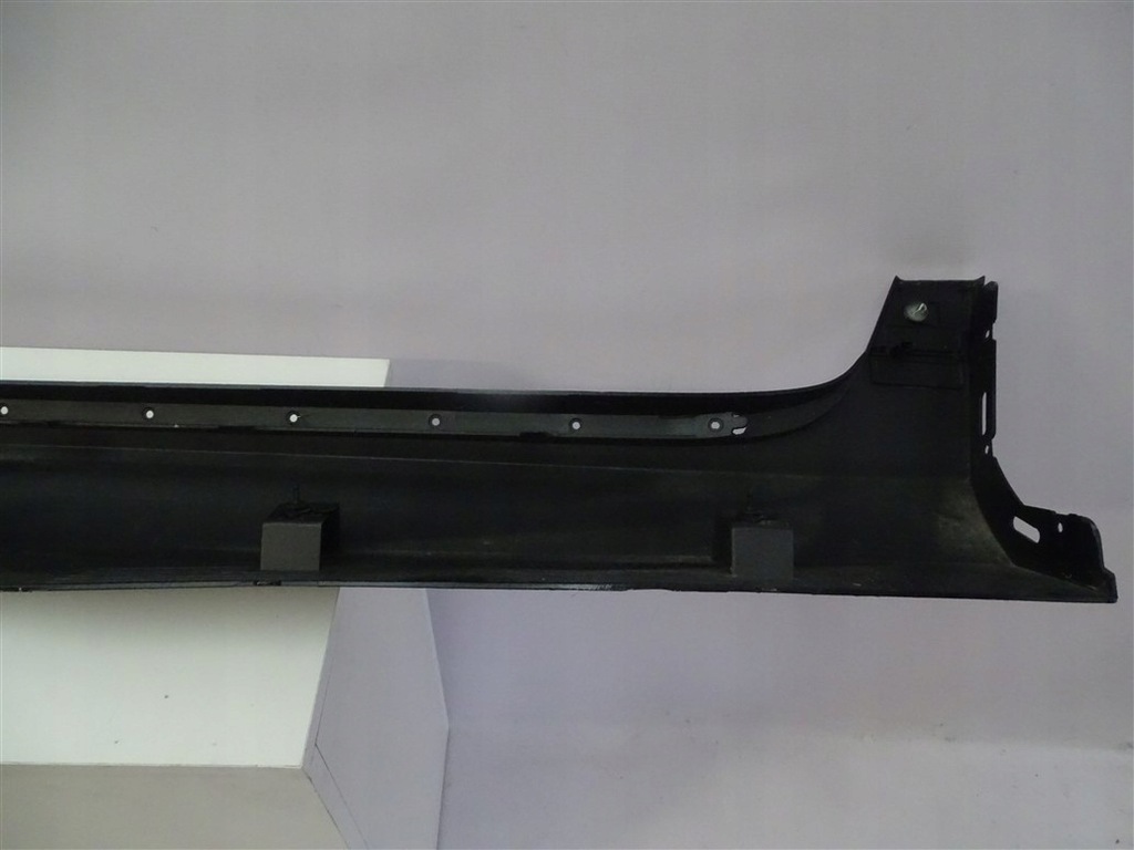 фото №10, Молдинг порог правая volvo v60 60 po 18 31448912