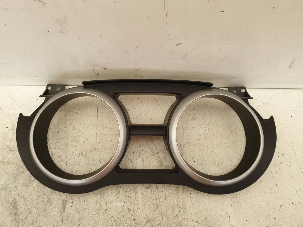 фото №1, Защита рамка спидометра suzuki ignis eu другое