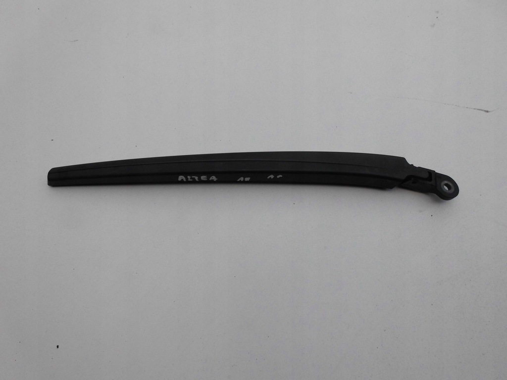 фото №1, Рычаг дворники крышки 5p0955707a seat altea 5p