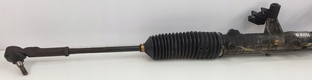 Рейка рульова трансмісія trw 15001106 0046755590 в Україні