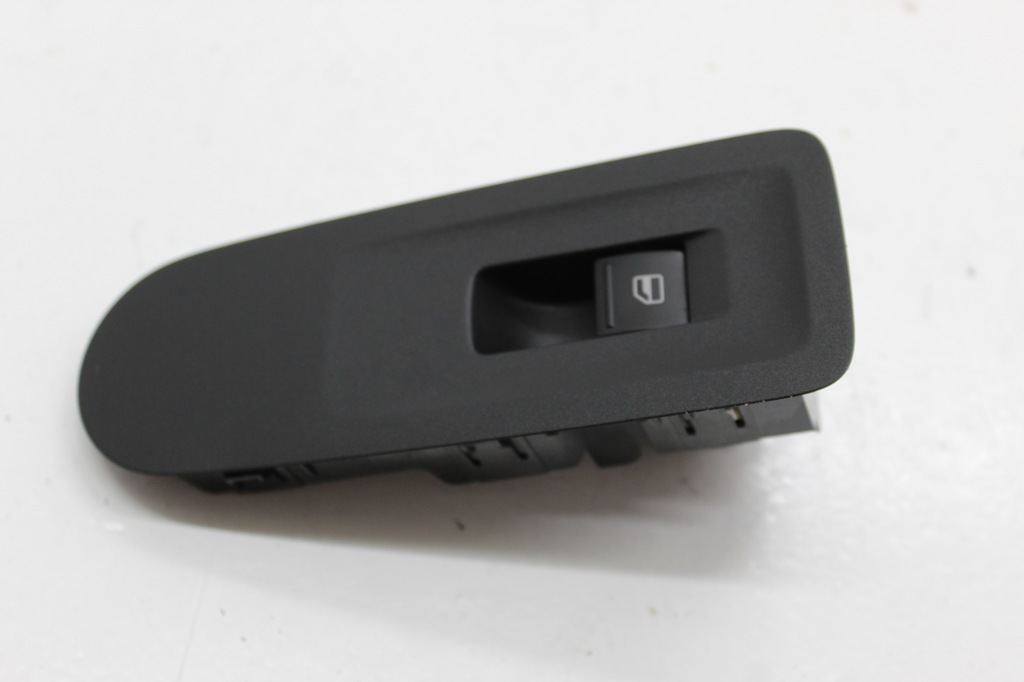 фото №1, Перемикач, підйомник скло volkswagen оригінальний номер 1sb959855